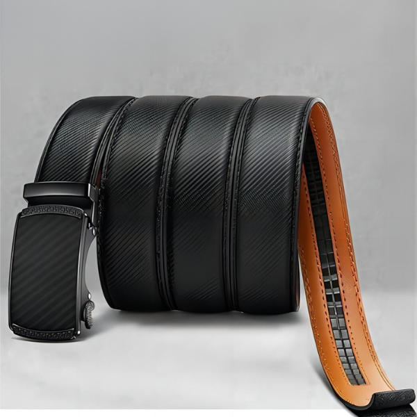 Ceinture smoking 65