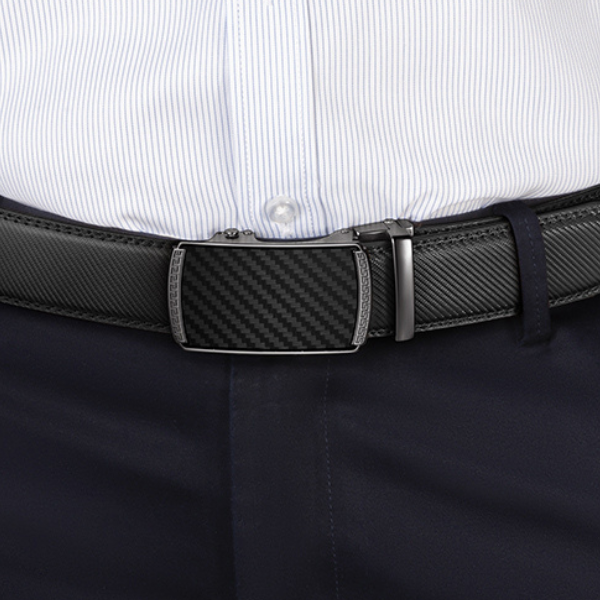 Ceinture smoking 65